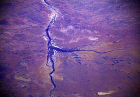 7 Stunning Photos Of Australia From Above