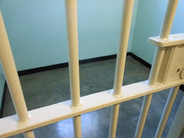 US Philosophy Professor: Jail 'Denialist' Climate Scientists For Criminal Negligence